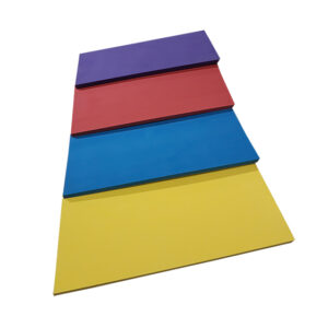 TAPIZ 150 X 100 X 6CM DE GROSOR