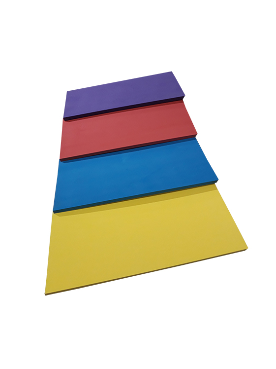 TAPIZ 150 X 100 X 6CM DE GROSOR