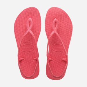 CHANCLAS HAVAIANAS LUNA