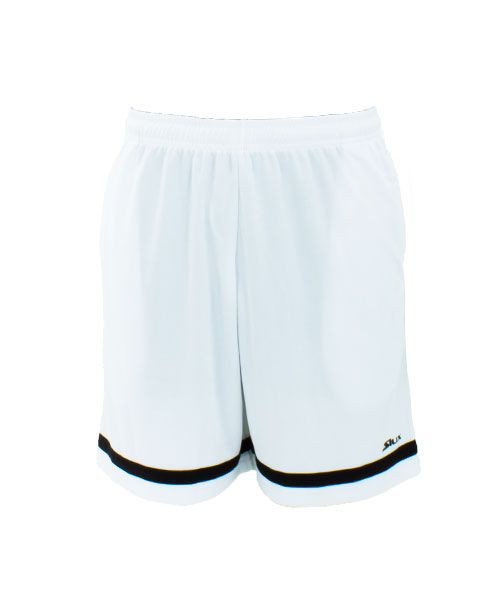 PANTALÓN CORTO SIUX CALIXTO NIÑO - Imagen 4
