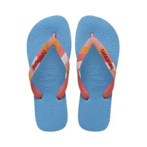 CHANCLAS HAVAIANAS TOP VERANO