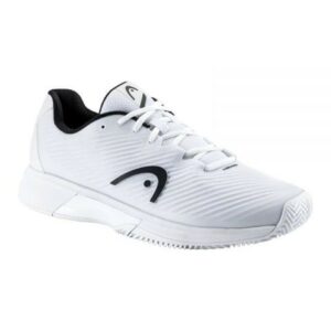 ZAPATILLAS HEAD REVOLT PRO 4.0 CLAY JR