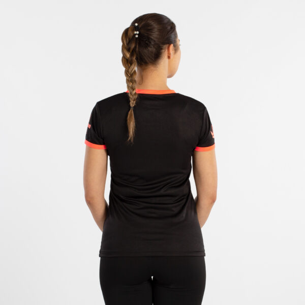 CAMISETA SOFTEE TIPEX MUJER - Imagen 7