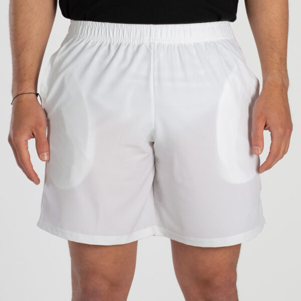 PANTALÓN CORTO SOFTEE CRATER ADULTO - Imagen 11