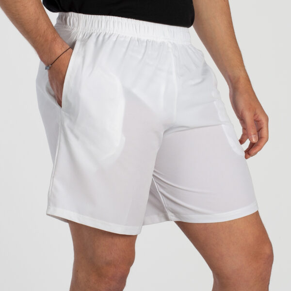 PANTALÓN CORTO SOFTEE CRATER ADULTO - Imagen 12