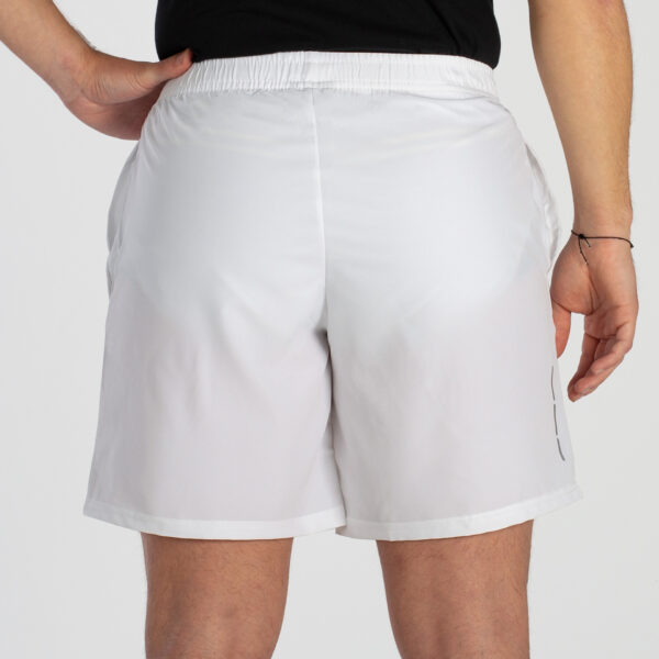 PANTALÓN CORTO SOFTEE CRATER ADULTO - Imagen 5