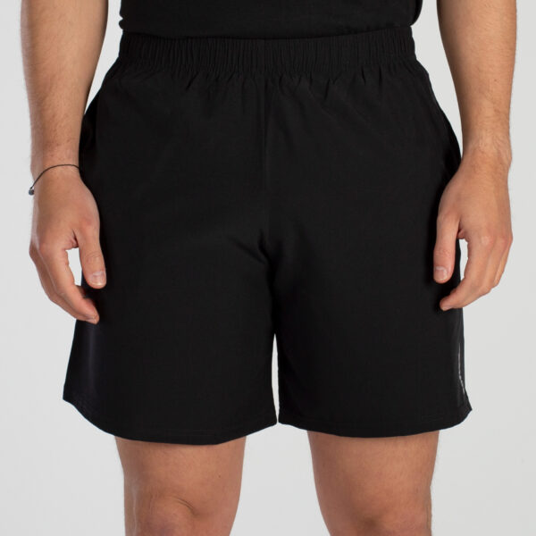 PANTALÓN CORTO SOFTEE CRATER ADULTO - Imagen 7