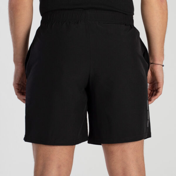 PANTALÓN CORTO SOFTEE CRATER ADULTO - Imagen 9