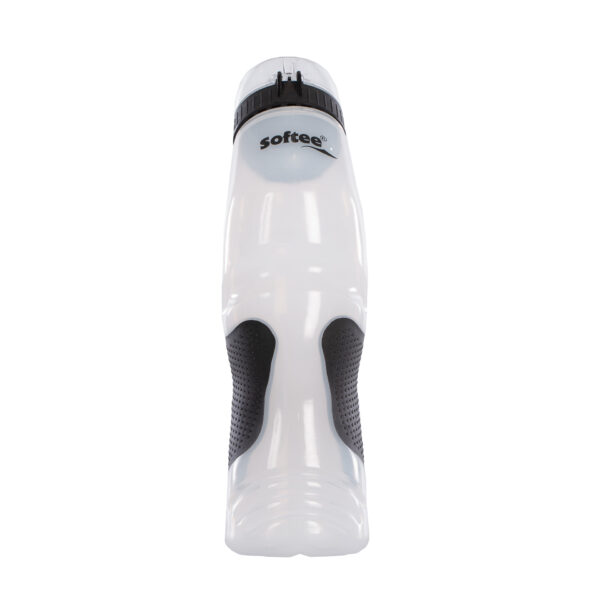 BOTELLA CON AGARRE ERGONÓMICO SOFTEE 750ML - Imagen 3