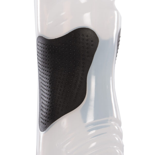 BOTELLA CON AGARRE ERGONÓMICO SOFTEE 750ML - Imagen 4