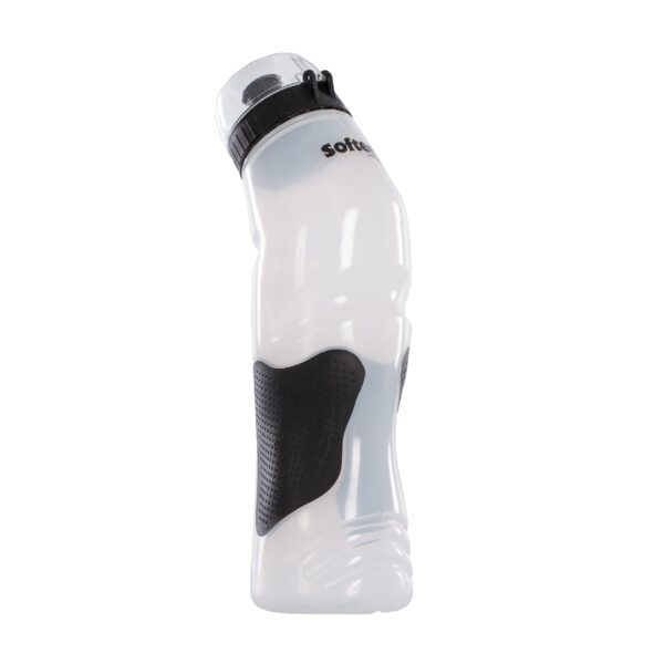 BOTELLA CON AGARRE ERGONÓMICO SOFTEE 750ML - Imagen 5