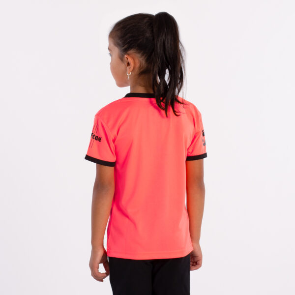 CAMISETA SOFTEE TIPEX NIÑA - Imagen 10