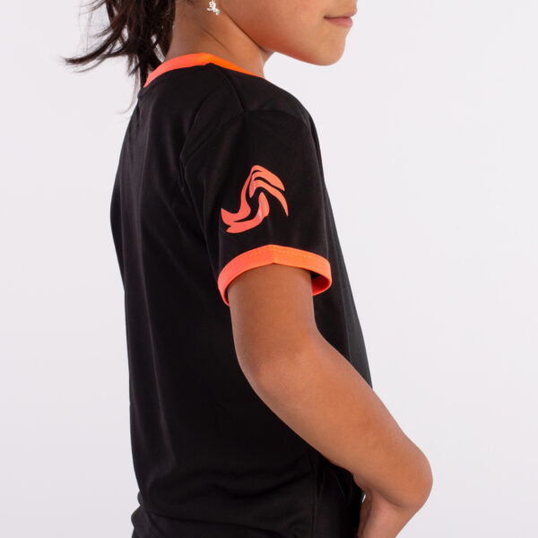 CAMISETA SOFTEE TIPEX NIÑA - Imagen 6