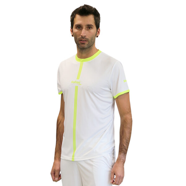 CAMISETA SOFTEE TIPEX NIÑO - Imagen 4