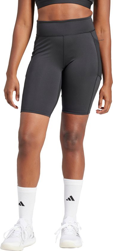 MALLA CORTA ADIDAS MATCH MUJER IK2263 MUJER