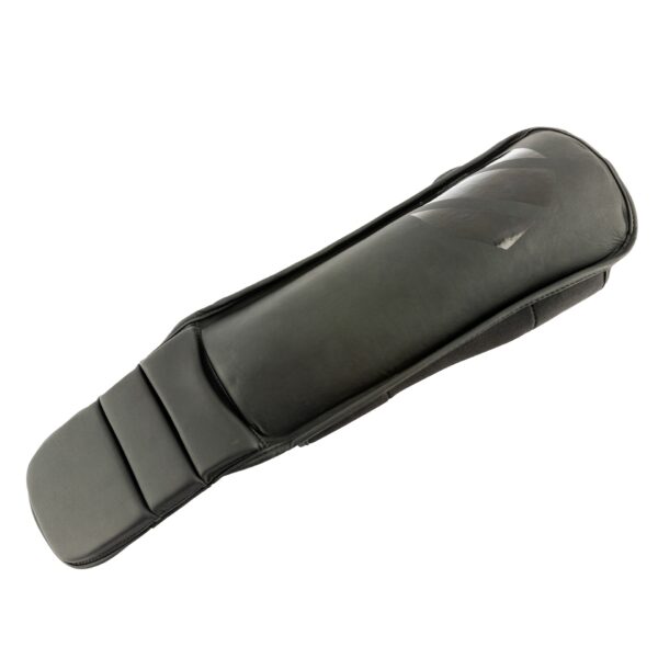 PROTECTOR PIERNA PROFESIONAL UFC - Imagen 10
