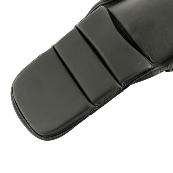 PROTECTOR PIERNA PROFESIONAL UFC - Imagen 11
