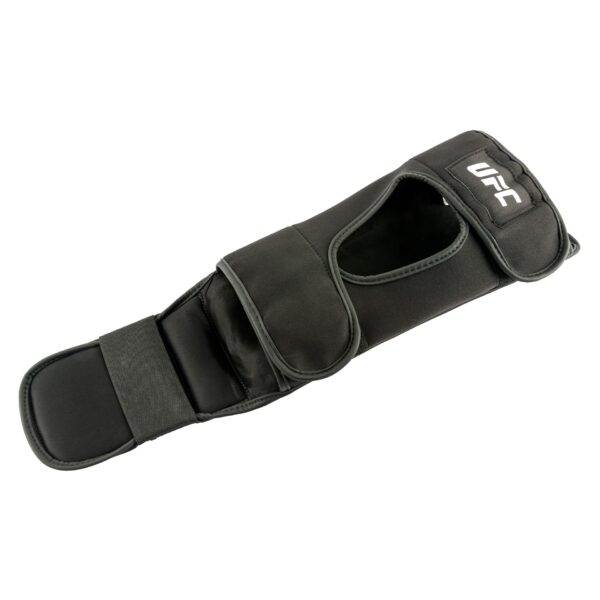 PROTECTOR PIERNA PROFESIONAL UFC - Imagen 14