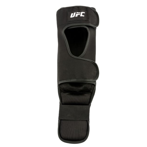 PROTECTOR PIERNA PROFESIONAL UFC - Imagen 16