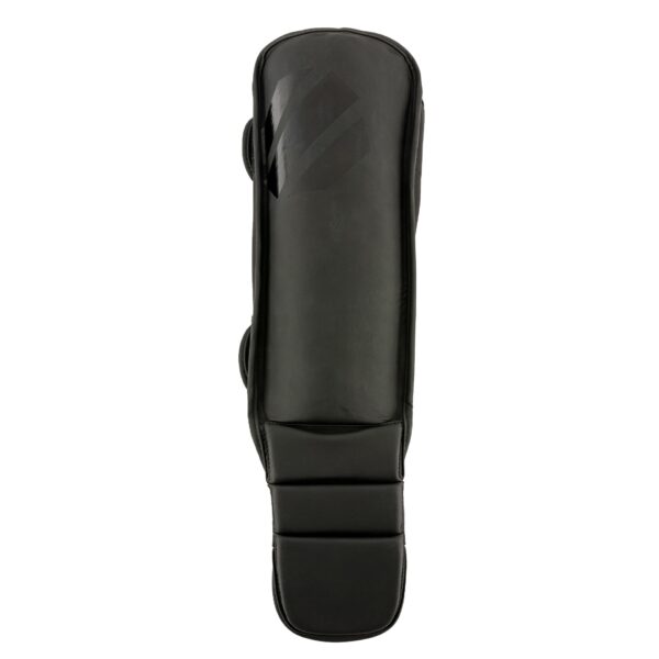 PROTECTOR PIERNA PROFESIONAL UFC - Imagen 8