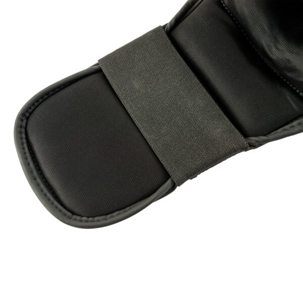 PROTECTOR PIERNA PROFESIONAL UFC - Imagen 13