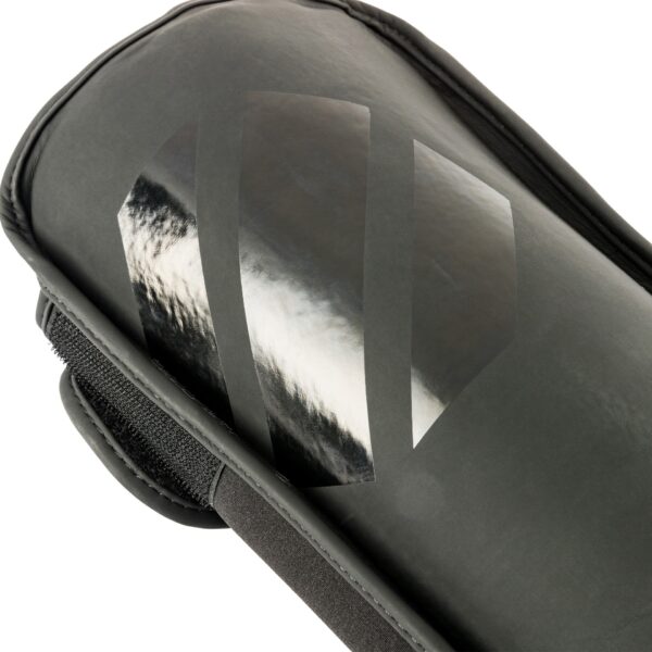 PROTECTOR PIERNA PROFESIONAL UFC - Imagen 4
