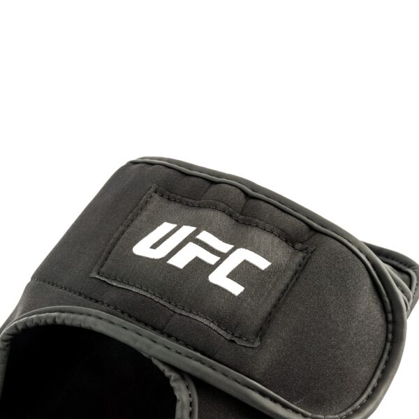PROTECTOR PIERNA PROFESIONAL UFC - Imagen 12