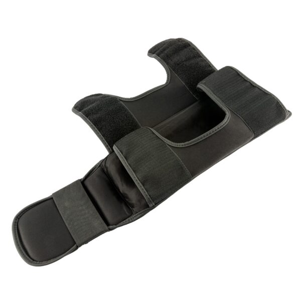 PROTECTOR PIERNA PROFESIONAL UFC - Imagen 5
