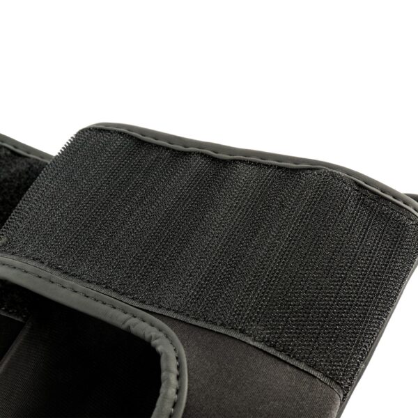 PROTECTOR PIERNA PROFESIONAL UFC - Imagen 3