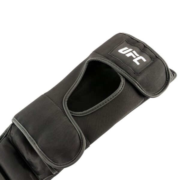 PROTECTOR PIERNA PROFESIONAL UFC - Imagen 15