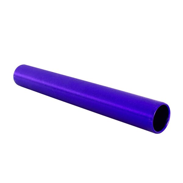 TESTIGO DE RELEVO DE ALUMINIO ANTIDESLIZANTE - Imagen 4