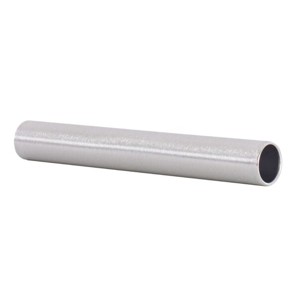 TESTIGO DE RELEVO DE ALUMINIO ANTIDESLIZANTE - Imagen 7