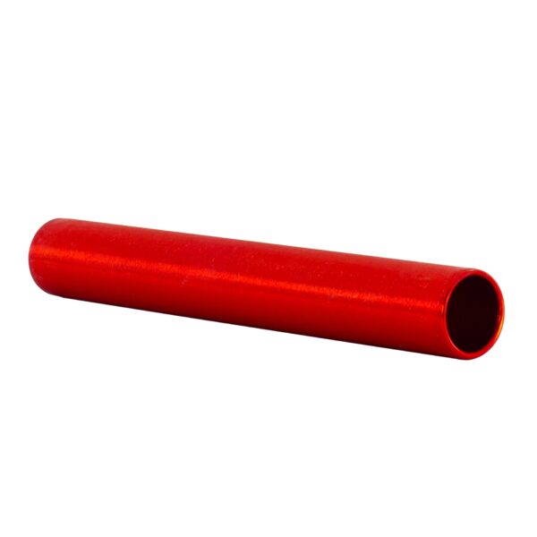 TESTIGO DE RELEVO DE ALUMINIO ANTIDESLIZANTE - Imagen 6