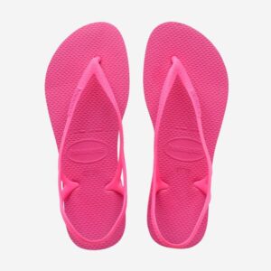 CHANCLAS HAVAIANAS SUNNY II