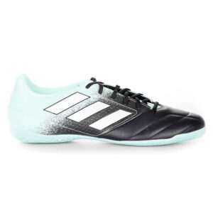 ZAPATILLAS FUTBOL SALA ADIDAS ACE 17.4 IN