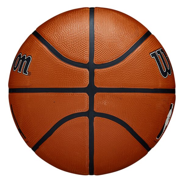 BALÓN BALONCESTO WILSON NBA DRV PLUS - Imagen 4