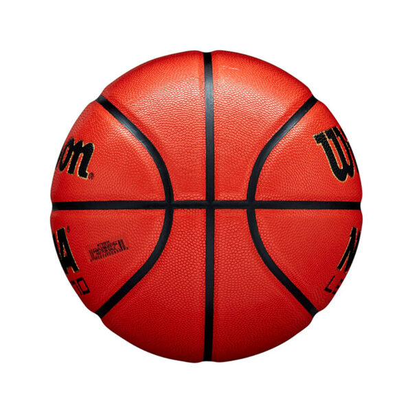 BALÓN BALONCESTO WILSON NCAA LEGEND BSKT - Imagen 4