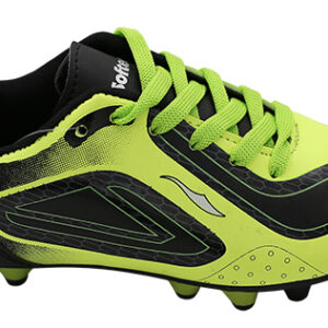 BOTA FUTBOL SOFTEE QUERUBINES