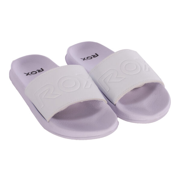 CHANCLAS ROX R-BRISA - Imagen 7