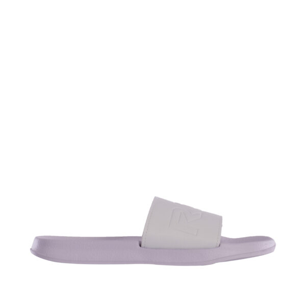 CHANCLAS ROX R-BRISA - Imagen 8