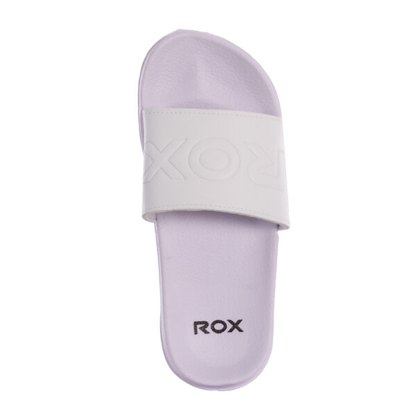 CHANCLAS ROX R-BRISA - Imagen 5