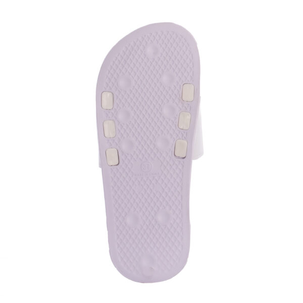 CHANCLAS ROX R-BRISA - Imagen 3