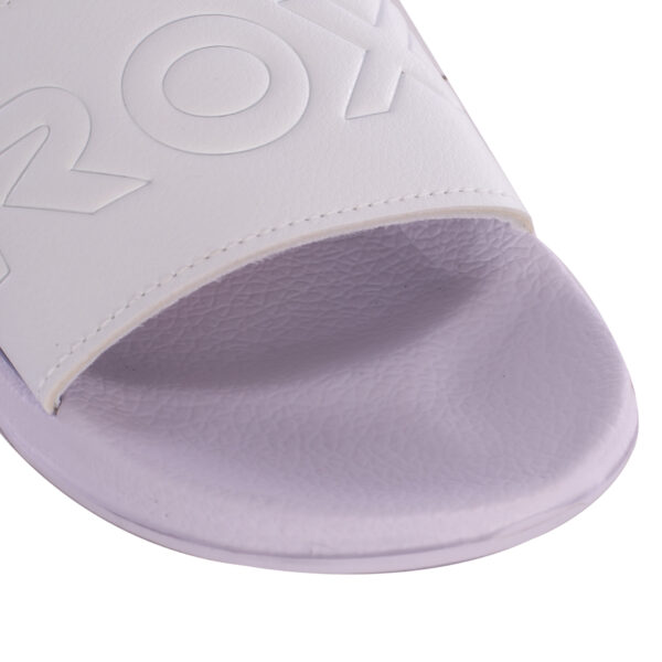 CHANCLAS ROX R-BRISA - Imagen 9