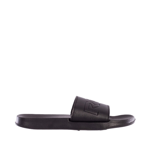 CHANCLAS ROX R-BRISA - Imagen 13