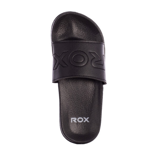 CHANCLAS ROX R-BRISA - Imagen 14