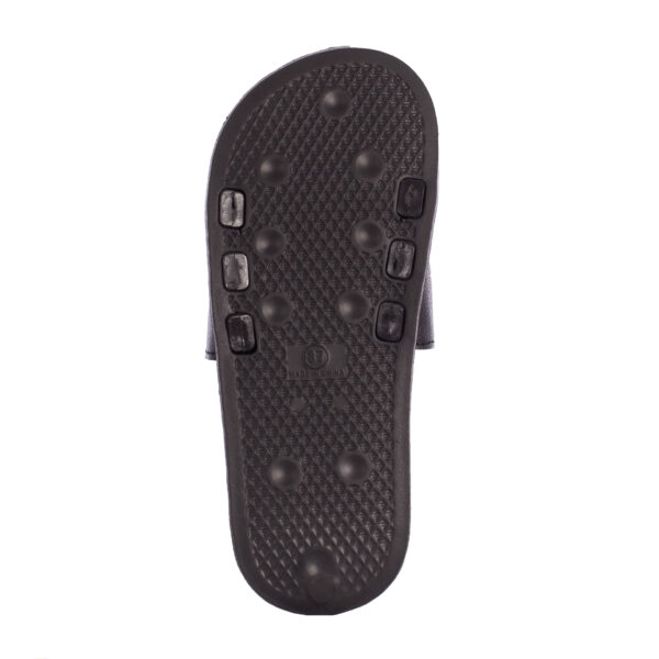 CHANCLAS ROX R-BRISA - Imagen 12