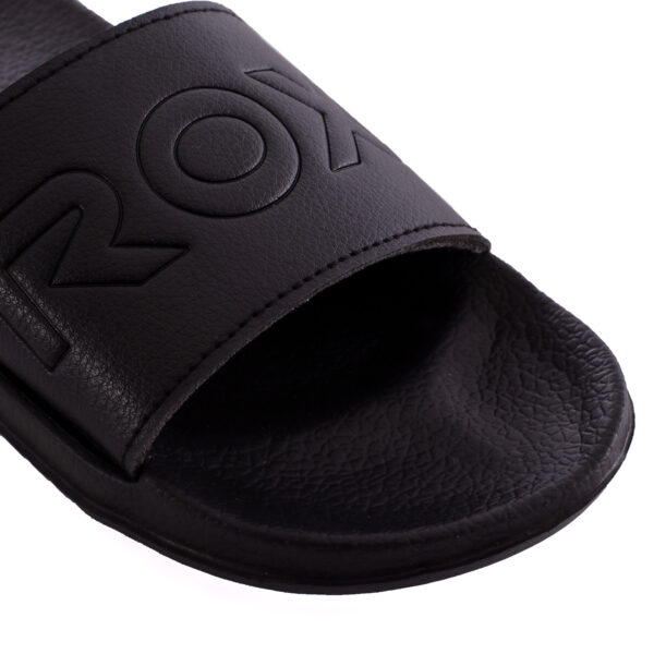 CHANCLAS ROX R-BRISA - Imagen 11