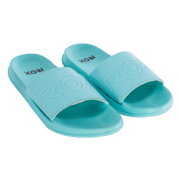 CHANCLAS ROX R-BRISA - Imagen 16