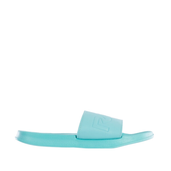 CHANCLAS ROX R-BRISA - Imagen 15