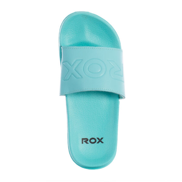 CHANCLAS ROX R-BRISA - Imagen 2